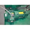 Continental 30 HP Hydraulic Power Pack